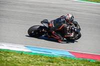 Brno;event-digital-images;motorbikes;no-limits;peter-wileman-photography;trackday;trackday-digital-images